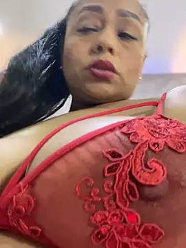 دردشة sofia_xxx02 الجنسية المباشرة