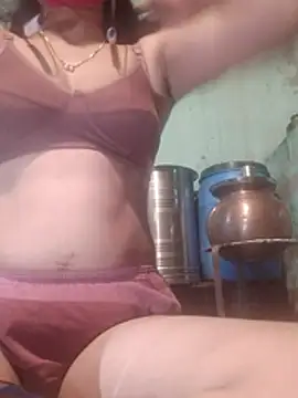 COOL-COOL2 Show in webcam