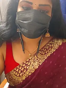 soundharya_tamil Live XXX Chat