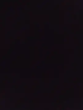 عرض كام Altas_king25