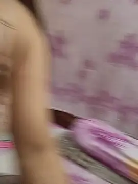 Czat XXX na żywo – Tanha18
