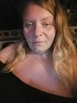 Lana-murr's Live XXX Chat