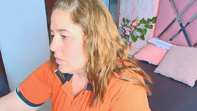 Kataleyamilf69_'s Live XXX Chat