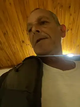 GeldenKuy Webcamshow