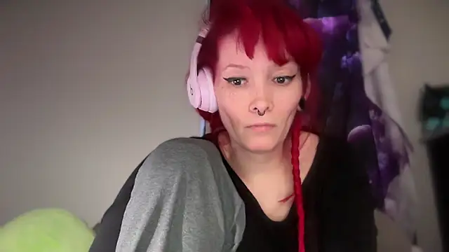 Chat XXX en directo de FRRANNKIE
