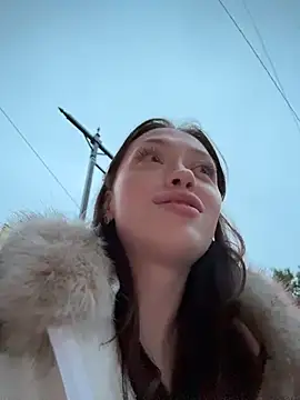 Chat XXX ao vivo de CityLynx