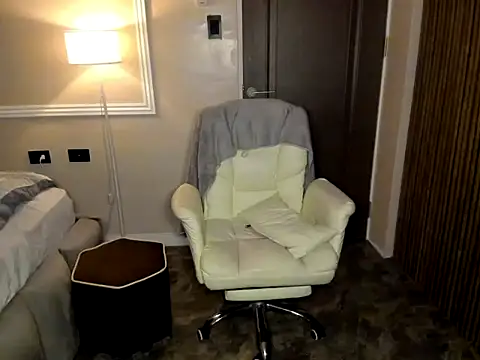 Kendallfoxx Webcamshow