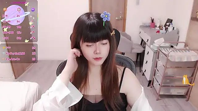 a0513 Chat XXX live