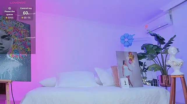 JANYLOVE__ Chat XXX live