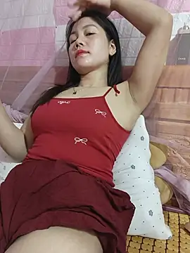 Chatroom XXX en direct de Ngocmai_lazdy
