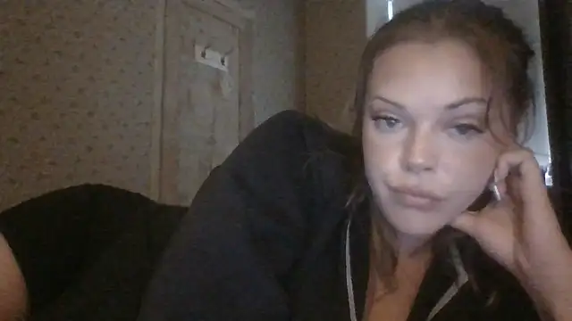 alaylma webcam show