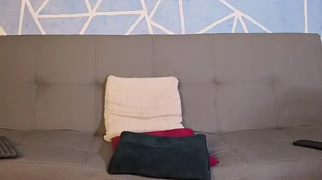 david_oliveira Webcam show