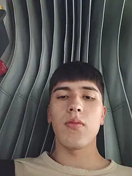 Živý XXX chat Jaxon__King