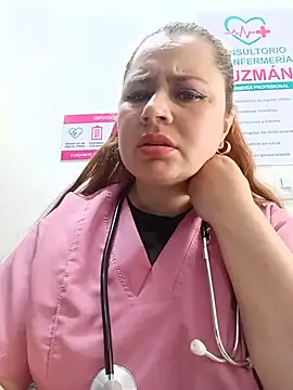 VANESSA__28's Live XXX Chat