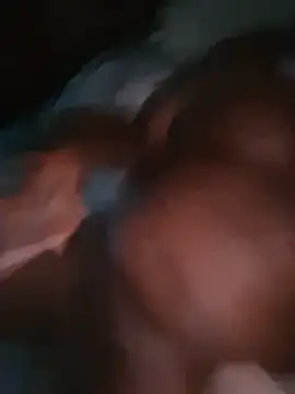 Kek447 ওয়েবক্যাম শো