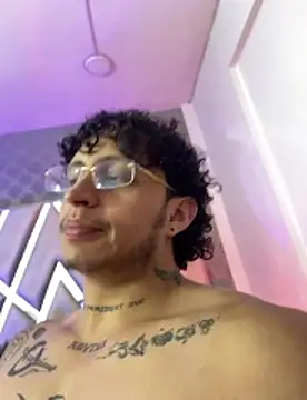 JayTaylorr's Live XXX Chat