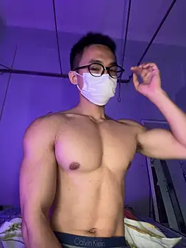 kobe12616 Show in webcam