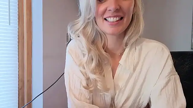 Bonnie_Ryder live XXX chat