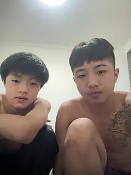 8k6660 Show Webcam