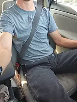 Chat XXX en directo de sk8ratt