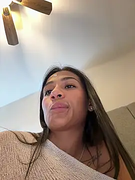 cata_777 Live XXX-Chat