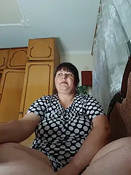 Dear_Natalia Chat XXX live