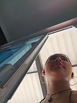 Živý XXX chat Andrea_Rocceri