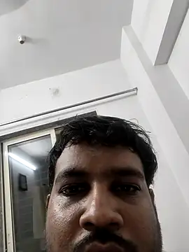 عرض كام vinay_smalldick