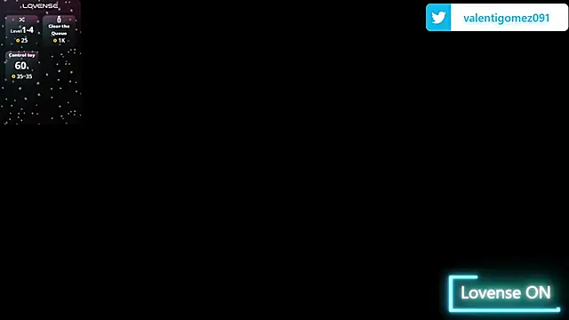 arango_sofia Live XXX Chat
