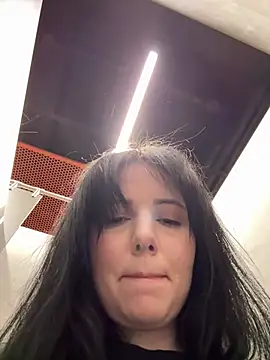 Chat XXX en directo de Bad_Girl_Elly