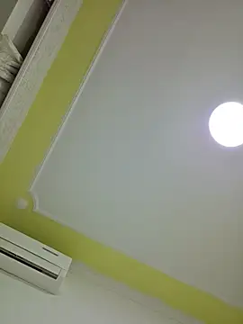 SIRMASTERDOMINATORXXL 라이브 XXX 채팅