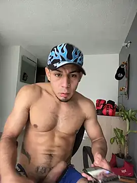 Taylor_DiamondBoy Live XXX Chat