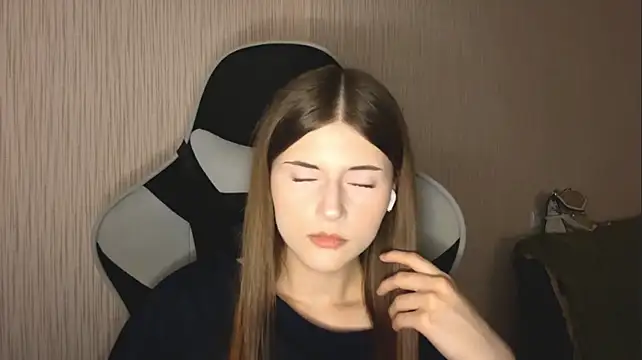 دردشة DeniseGasperini الجنسية المباشرة