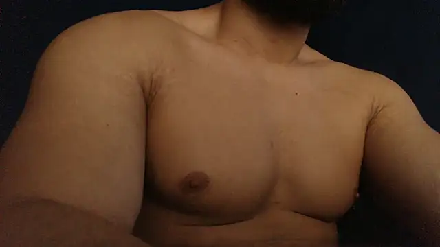 alex_blu webcam show
