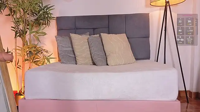 Živý XXX chat SweetiePie_3