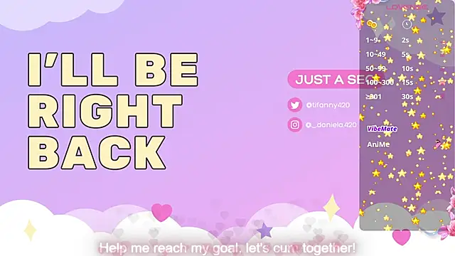 Chat XXX ao vivo de noah420sr