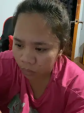 -CLARAMommy-n Live XXX chat