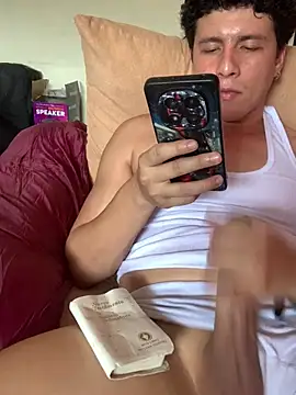 angelxxx95 webkamerás műsora