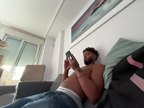 Chatroom XXX en direct de blackandwhite221