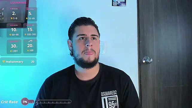 Ryan_evannss_'s Live XXX Chat