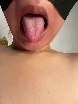 Vietcouple webkamerás műsora