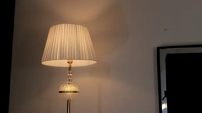 lilithTeen1_'s Live XXX Chat