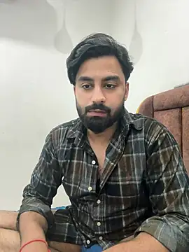 Онлайн чат XXX Royalboy_03