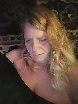 Lana-murr – Naživo XXX chat