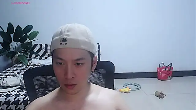 yichen008 网络视讯表演