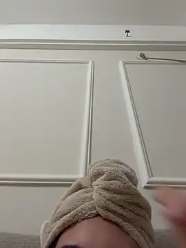 shishi0688's Webcam Show