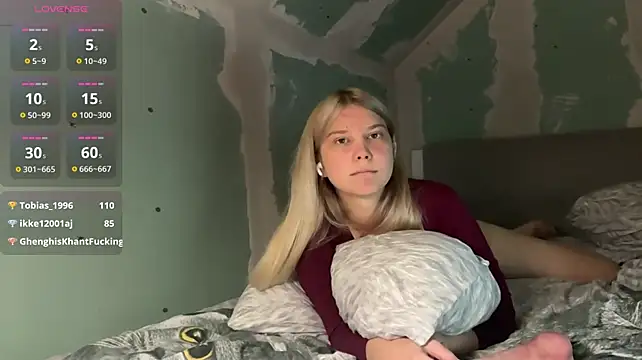 Skinny_girl_ – Naživo XXX chat