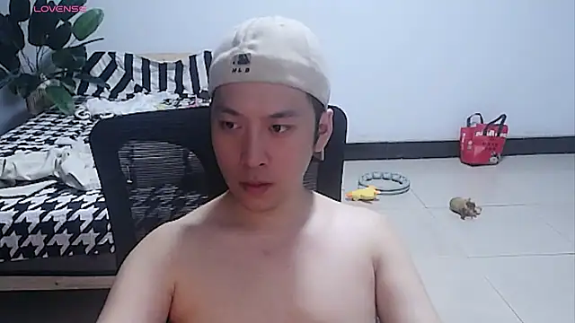 yichen008: απευθείας συνομιλία ΧΧΧ