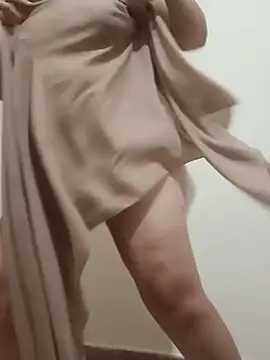 Marjana_xx26 웹캠 쇼
