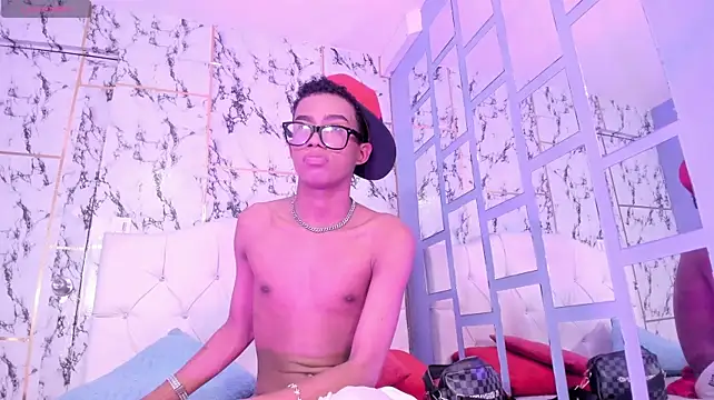 patrick_lovee1 Live XXX Chat